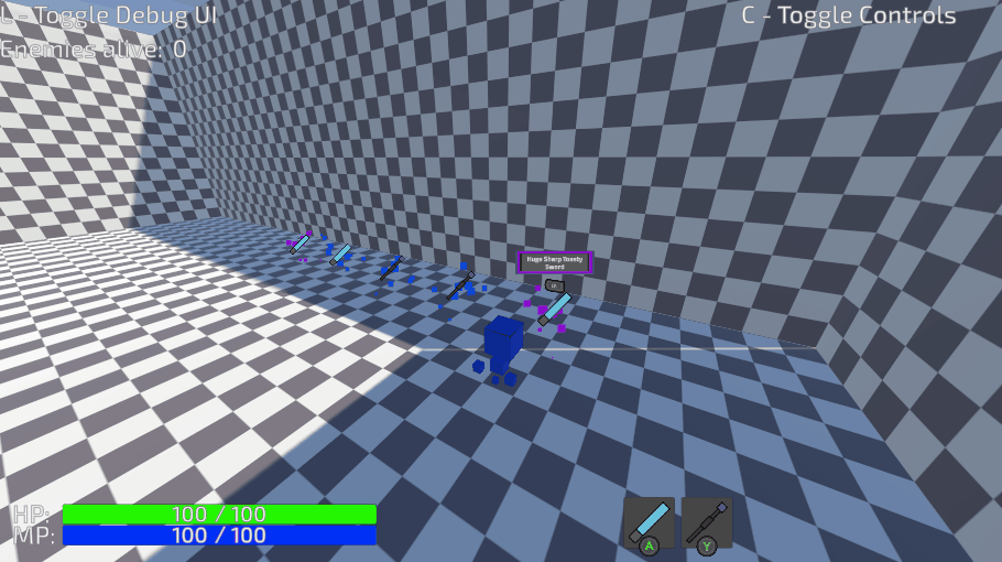 Weapon Drop UI radius 4.gif