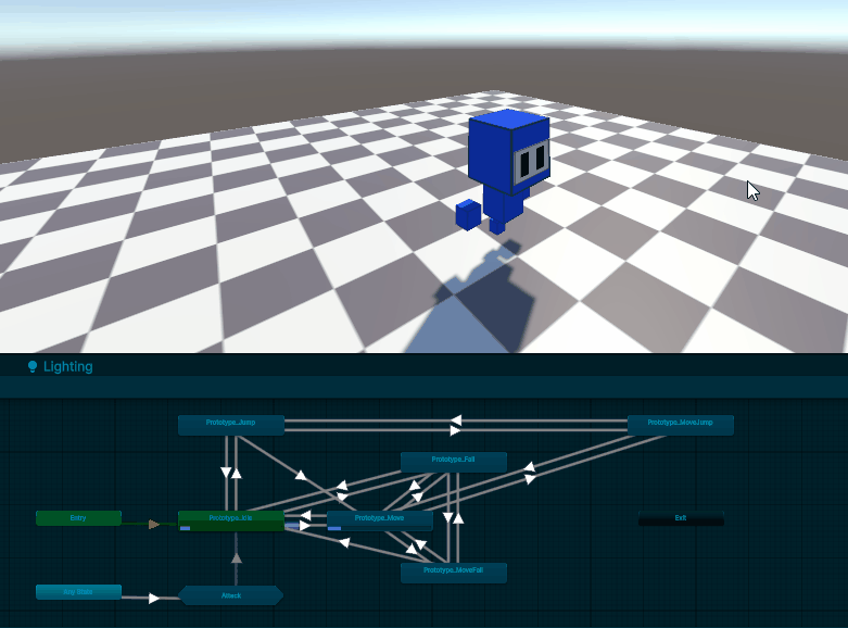 Locomotions switching test.gif