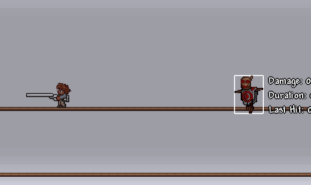 AirPod Shawty Iteration 3.gif