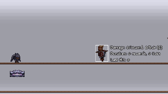 Mothwing iteration 1.gif