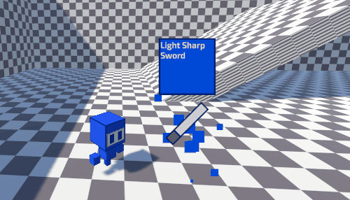 Weapon Drop Generation done.gif