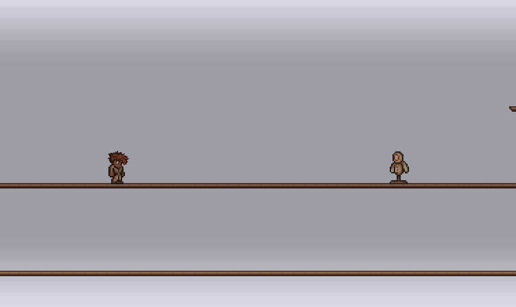 Barren Garden Iteration 3.gif