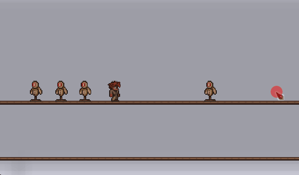 Executioner's Sword Demo (Infernal Eclipse of Ragnarok).gif