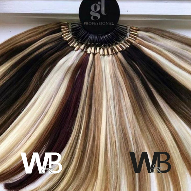 W&B - 27.jpeg