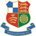 www.wealdstone-fc.com