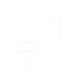 Mechanical Icon Tap.png