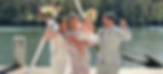 IMG_8761.jpeg