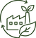 Asset 26@2x.png