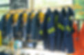 firefighter-or-fireman-safety-tools-in-a-gear-roo-2023-11-27-05-27-27-utc.jpg
