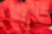 red-working-uniforms-2023-11-27-04-56-06-utc-min.jpg