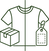 Asset 34@2x.png