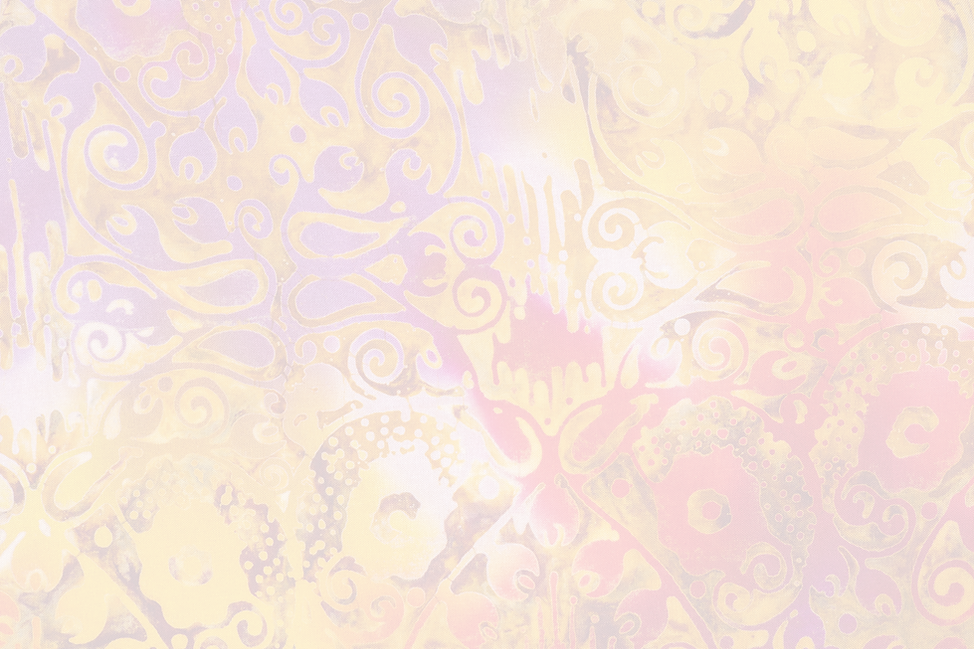 Overlay texture of golden red violet fabric_edited_edited_edited.png