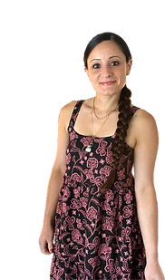 6F68EC84-D331-4359-B2C1-20D7DE8CF3BC_1_1