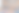 AdobeStock_820857867_edited_edited_edited_edited_edited_edited.png