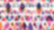 AdobeStock_984266715.jpeg
