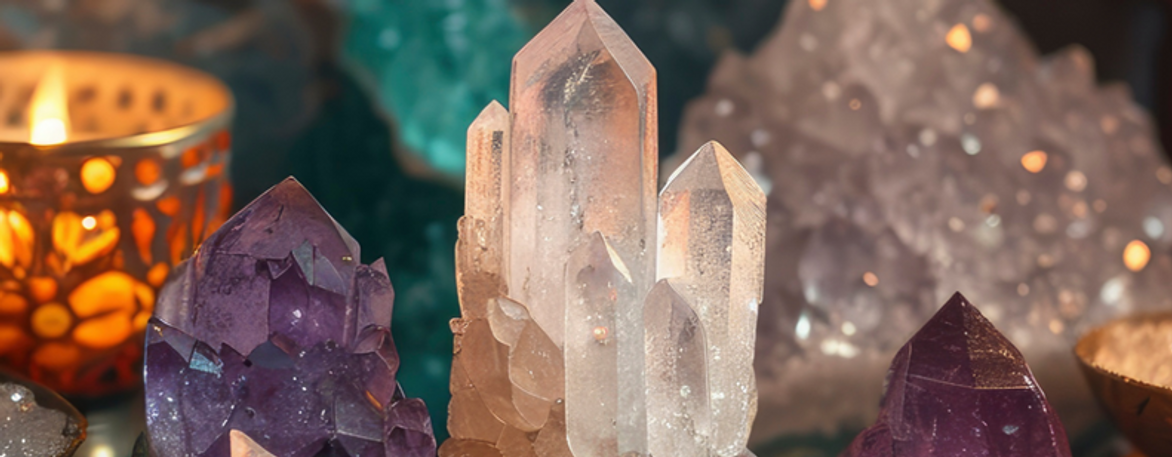 AdobeStock_711749581_edited.png