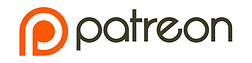 pateron logo.png