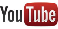 youtube-PNG LOGO.png