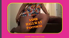 Slide1.JPG