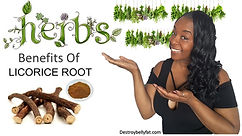 Benefits_of_licorice_root_tammy_stephens