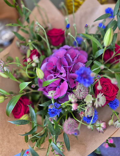 20250607_124704 (1).jpg