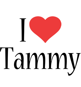Tammy-designstyle-i-love-m.png