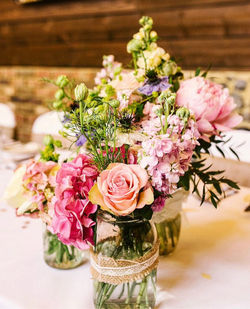 Screenshot_20251105_212724_Instagram