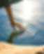 download (32)_edited.jpg