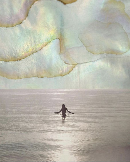 Navigating Liminal Spaces: How Transitional Periods Shape Us