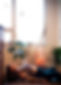 Somatic psychotherapy for anxiety