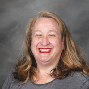 Ms. Groscost