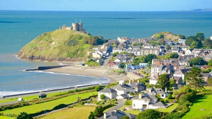 Untutored holiday 28th September 2nd October