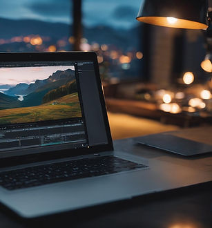 image1_0.jpg_Expires=1702060714&Signature=MYP3bHNzqjcQDnx3zXktvQ-z4SoDZKkhPwXXdjPV7sGxNmA1