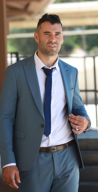 צילום תדמית
צילום אופנה
צילום בוק דוגמנות
צילום בוק אישי
צילום בוק שחקן
צילום תדמית לפייסבוק ולאינסטגרם
צלם אופנה
צילומי אופנה