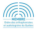 OOAQ membre.jpg