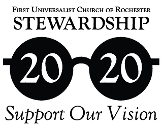 2020StewardshipLogo_Draft1_Cropped.png