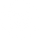 BluSky_WebIcon_edited_edited