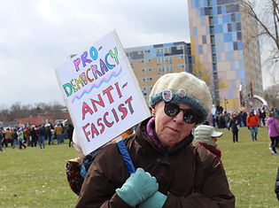 Protest_BridgetWatts.JPG