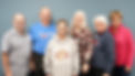 DSC02425.jpeg
