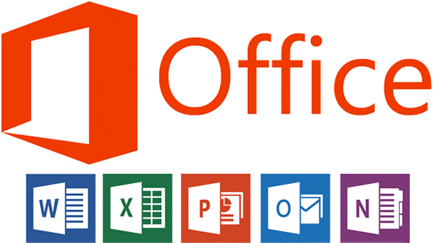 microsoft-office-logo - copia.gif