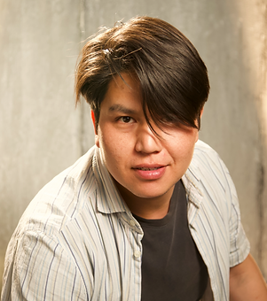 Bildschirmfoto 2023-01-13 um 19.12.25.png