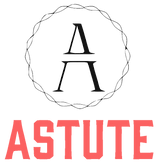 astute official transparent.png