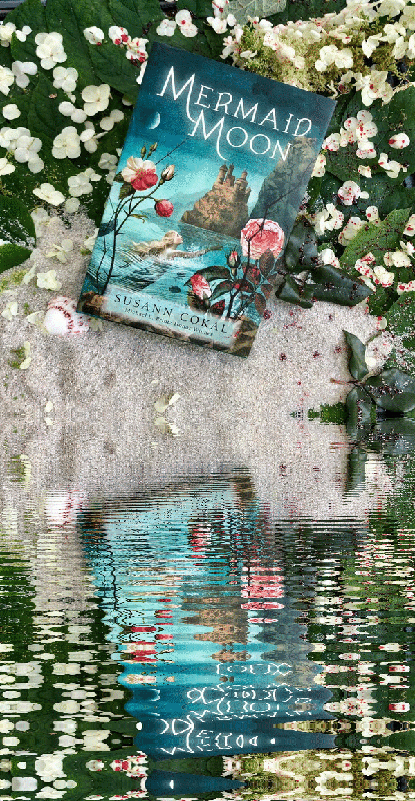 MMM beach w reflected water.gif
