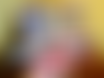 Pleasures (and Necessities) of Re-Reading