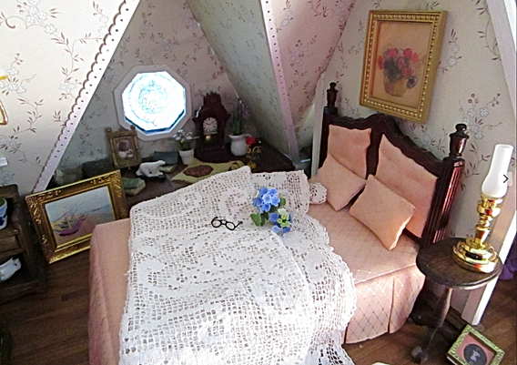 dh nelly's bedroom.png