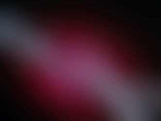 Beware - The Greater Cost of Weak Performers