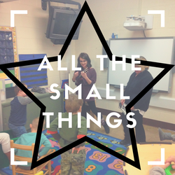 All the Small things (1).png