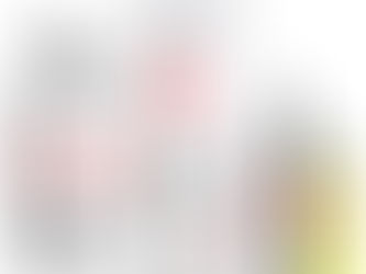 Descubre Première, la nueva protagonista del cuidado capilar en Voilá