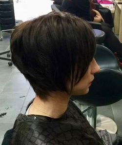 11025760_1599960900239300_2155321989411090878_n