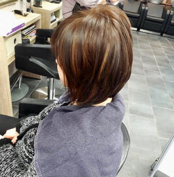 27751954_2043315885903797_544992707063211818_n